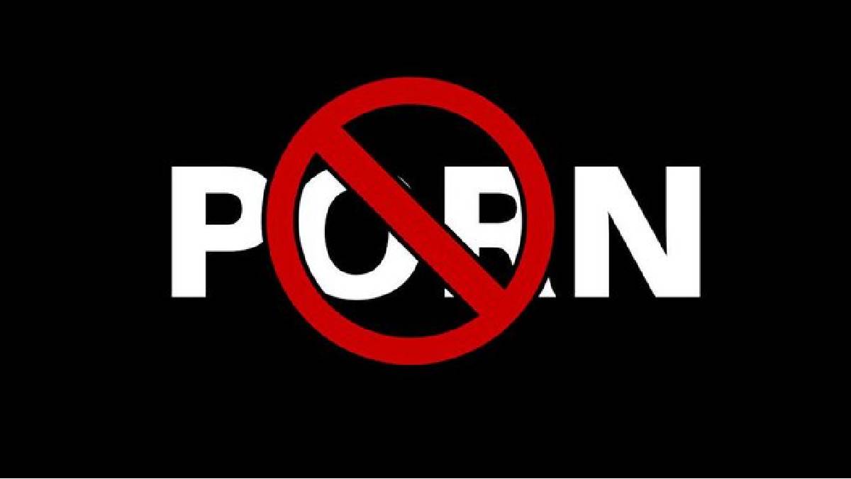 Supreme Court Dismisses PIL Seeking Nationwide Ban on Viewing Pornography