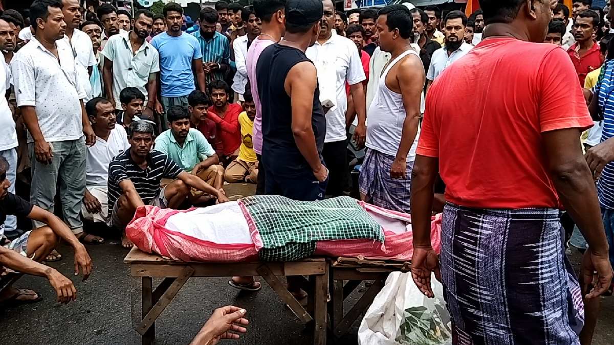 Surjapur Mob Killing Case: Total 8 Arrested So Far