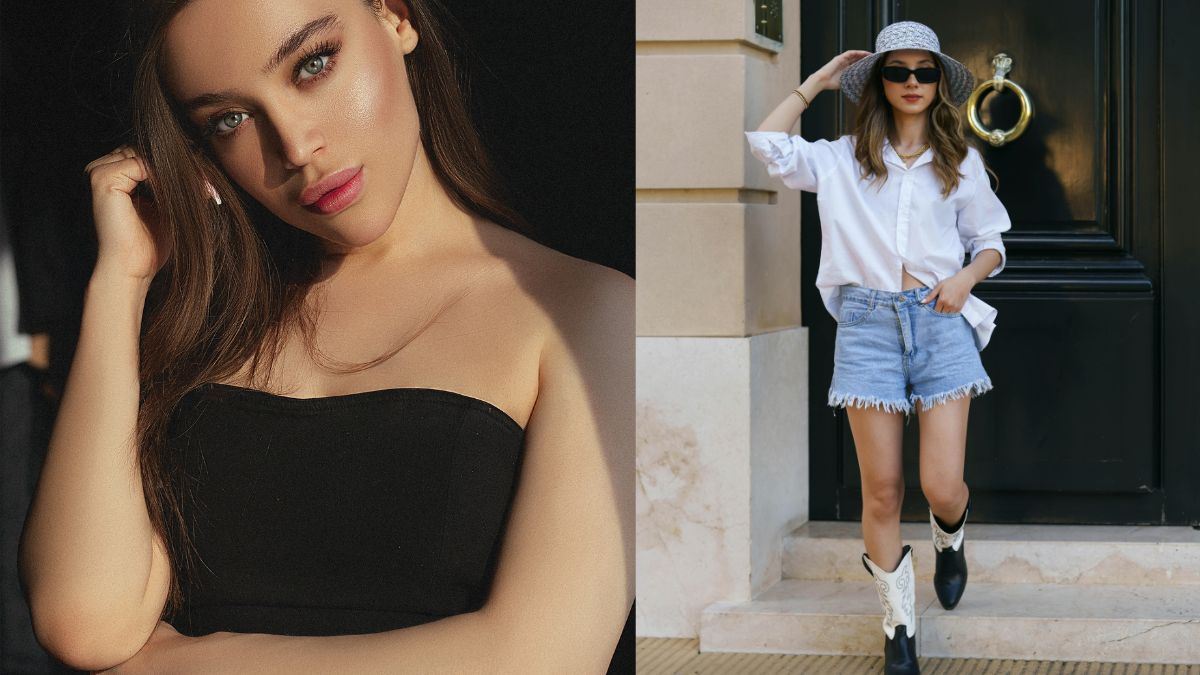 8 Beauty and Fashion Choices to Think Twice About