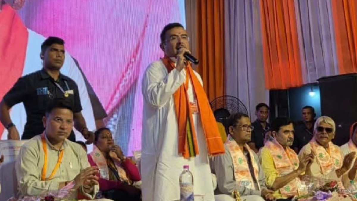 West Bengal Government Announces ₹5 Lakh Aid for 60 Rath Yatra Committees, Special Pilgrim Services During Shravan