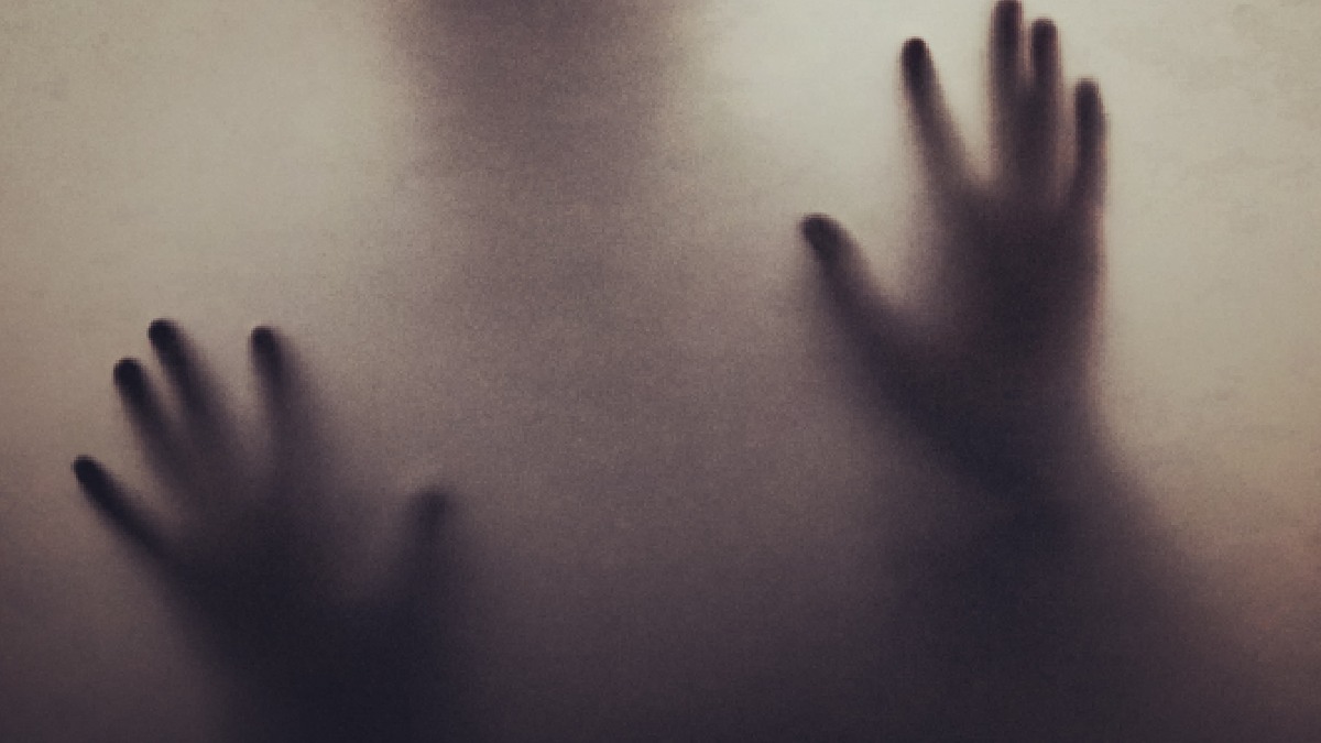Baruipur Rape-Murder Case | Photo Credit: pexels.com
