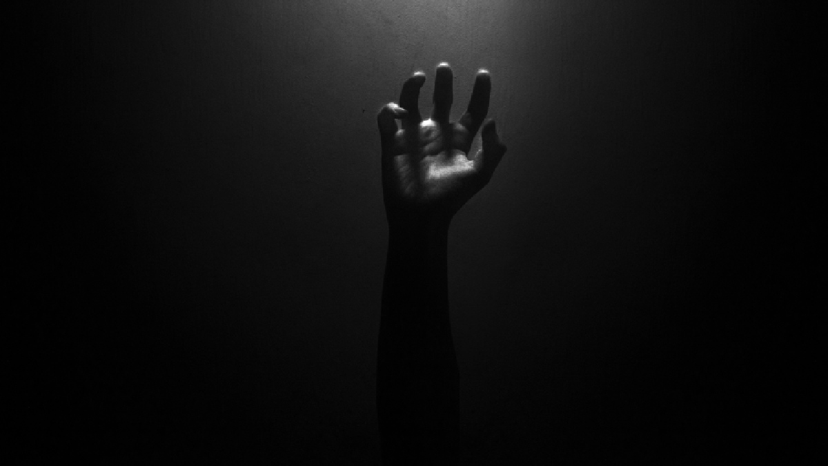 Bengaluru: Class 8 Student Dies By Suicide After Alleged Harassment By Teachers Over Homework