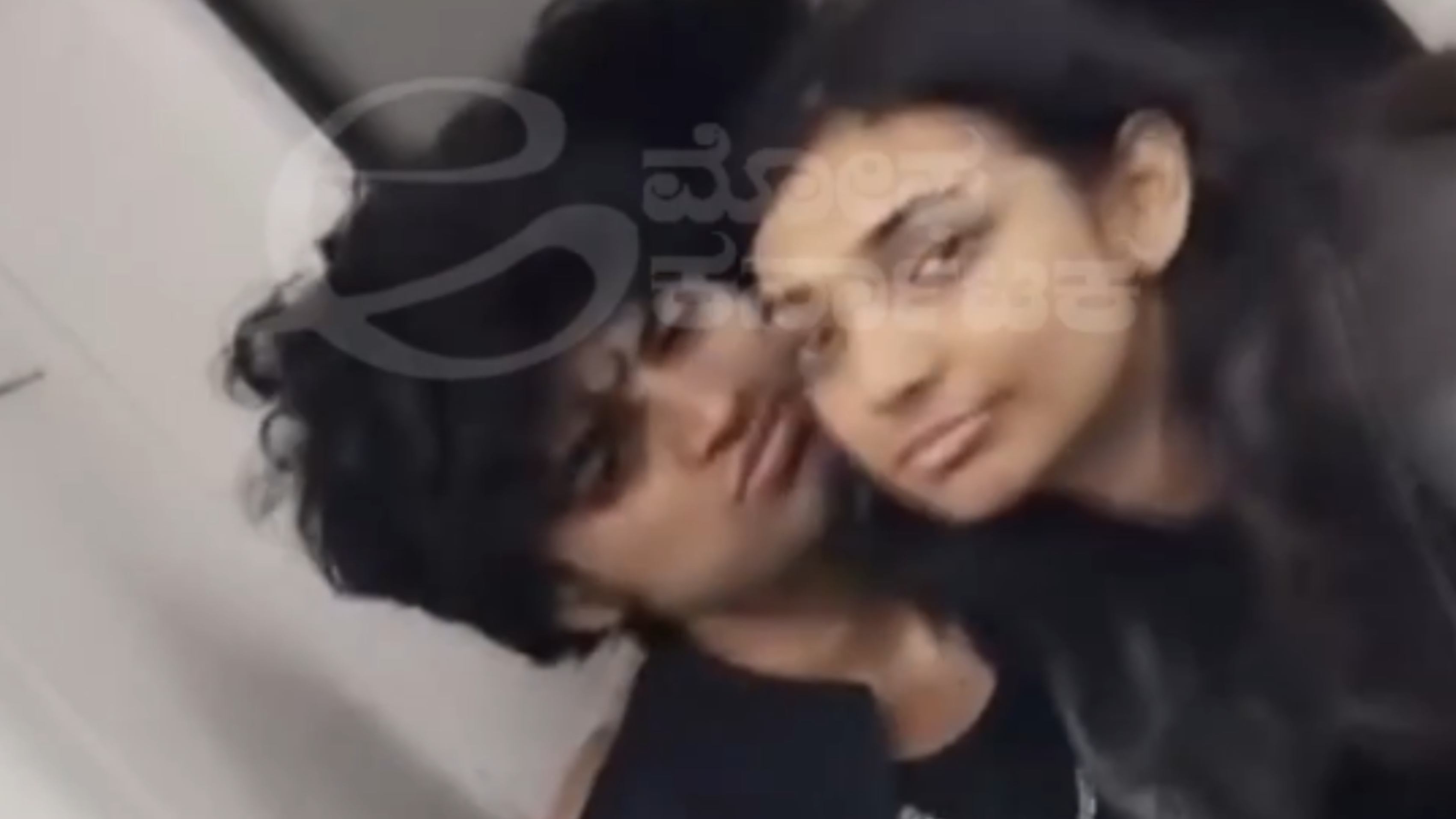 Viral Bengaluru Metro Couple Videos Ignite Debate on Public Decorum