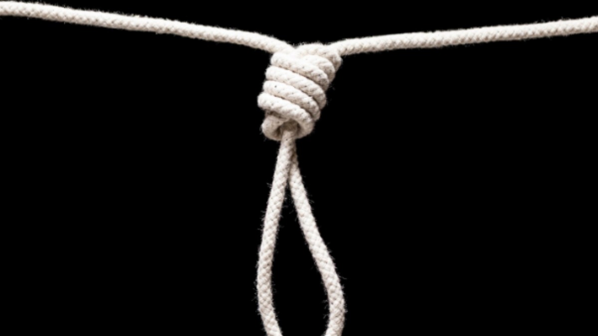13-Year-Old Bengaluru Girl Dies by Suicide After Alleged ₹20 Fine for Incomplete Homework