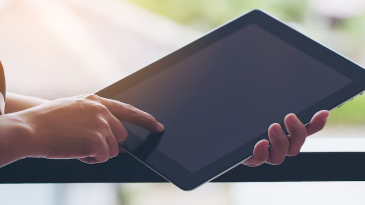 Best Graphics Tablets Under ₹5,000 in India: Top Budget Pen Tablets for Beginners and Digital Artists | Photo Credit: https://www.magnific.com