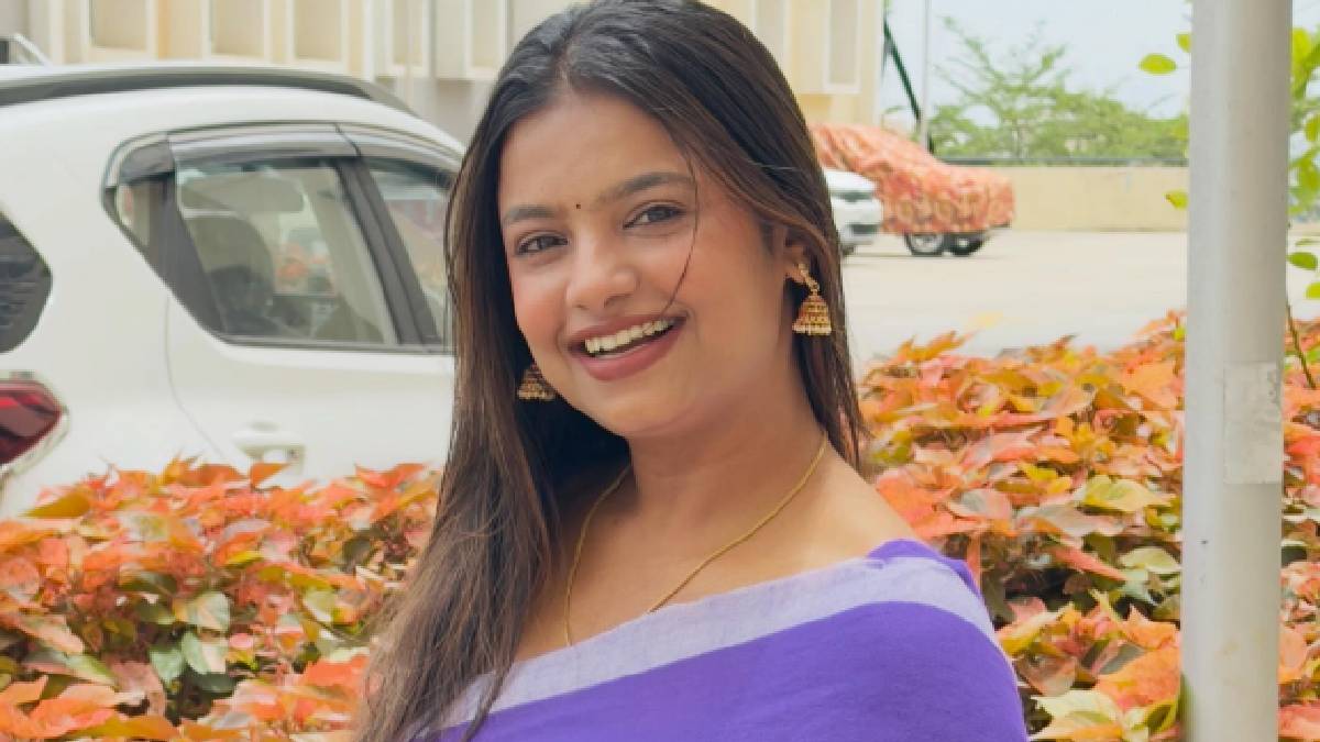 ನಾನು ಶ್ರೀಮಂತೆಯಲ್ಲ, ಸಾಲದ ಸುಳಿಯಲ್ಲಿದ್ದೇನೆ - ಗ್ಲಾಮರ್ ಲೋಕದ ಕರಾಳ ಸತ್ಯ ಬಿಚ್ಚಿಟ್ಟ ಸೋನು ಗೌಡ!!