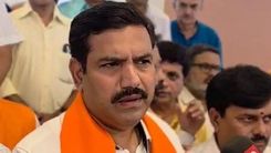 ರಾಜ್ಯದಲ್ಲಿ ಭೀಕರ ಬರಗಾಲ, ಕಣ್ಣೀರಿಡುತ್ತಿರುವ ಅನ್ನದಾತ - ತಕ್ಷಣವೇ ರೈತರ ಸಾಲ ಮನ್ನಾ ಮಾಡಿ, ಎಕರೆಗೆ ಭರ್ಜರಿ ಪರಿಹಾರ ನೀಡಲು ಬಿಜೆಪಿ ಆಗ್ರಹ!!