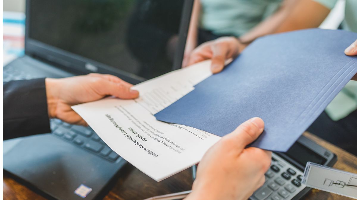 Builder-Buyer Agreement: Everything Homebuyers Should Know Before Signing