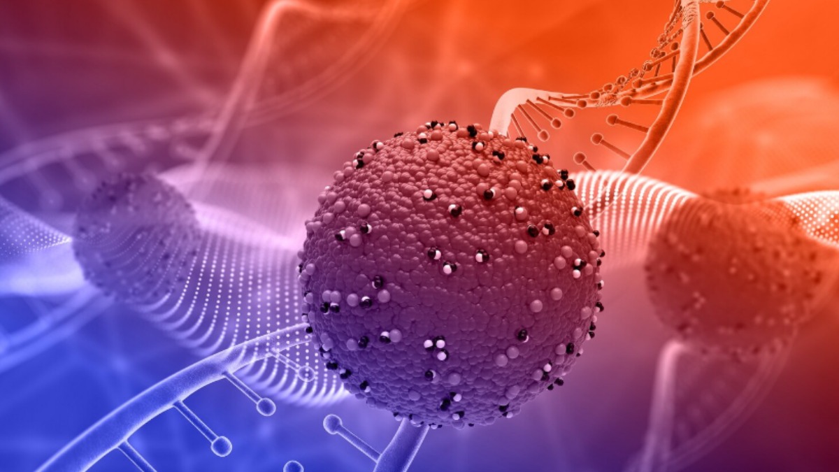 Global Cancer Burden Set to Rise Sharply by 2050, WHO Report Highlights Key Risk Factors