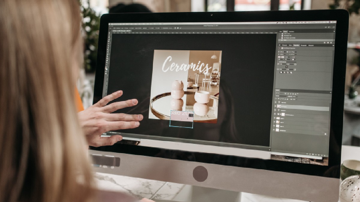 Canva Code 2.0 Launches for All Users, Lets Anyone Build Websites and Apps With AI