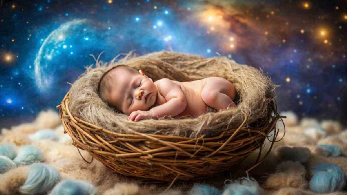 When I Was Born, I Was Simply Human… So When Was Caste Born Within Me? A Reflection on Identity, Society and Humanity