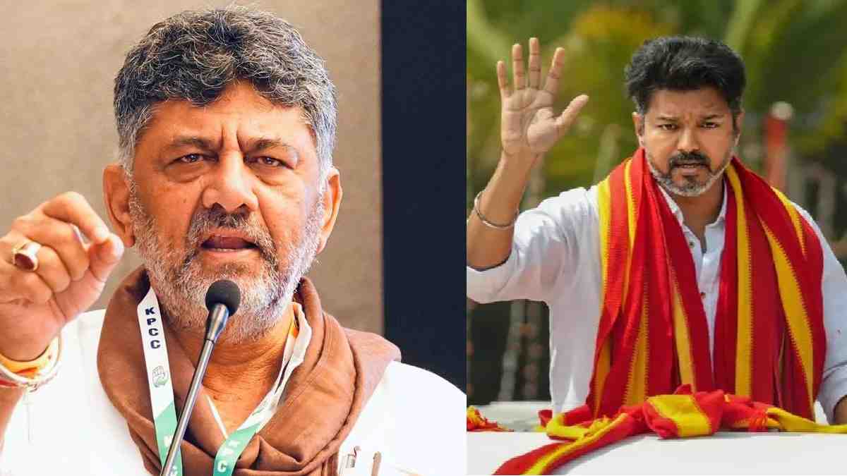 ಕಾನೂನು ಸಮರಕ್ಕಿಂತ ಮಾತುಕತೆಯೇ ಲೇಸು