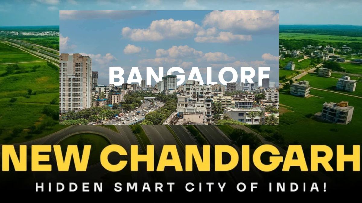 ದೆಹಲಿ  ಮುಂಬೈ ಆಧಿಪತ್ಯಕ್ಕೆ ಬ್ರೇಕ್ - ಸರಾಸರಿ ಕುಟುಂಬ ಆದಾಯದಲ್ಲಿ ಬೆಂಗಳೂರು ಚಂಡೀಗಢ ನಂಬರ್ 1!!