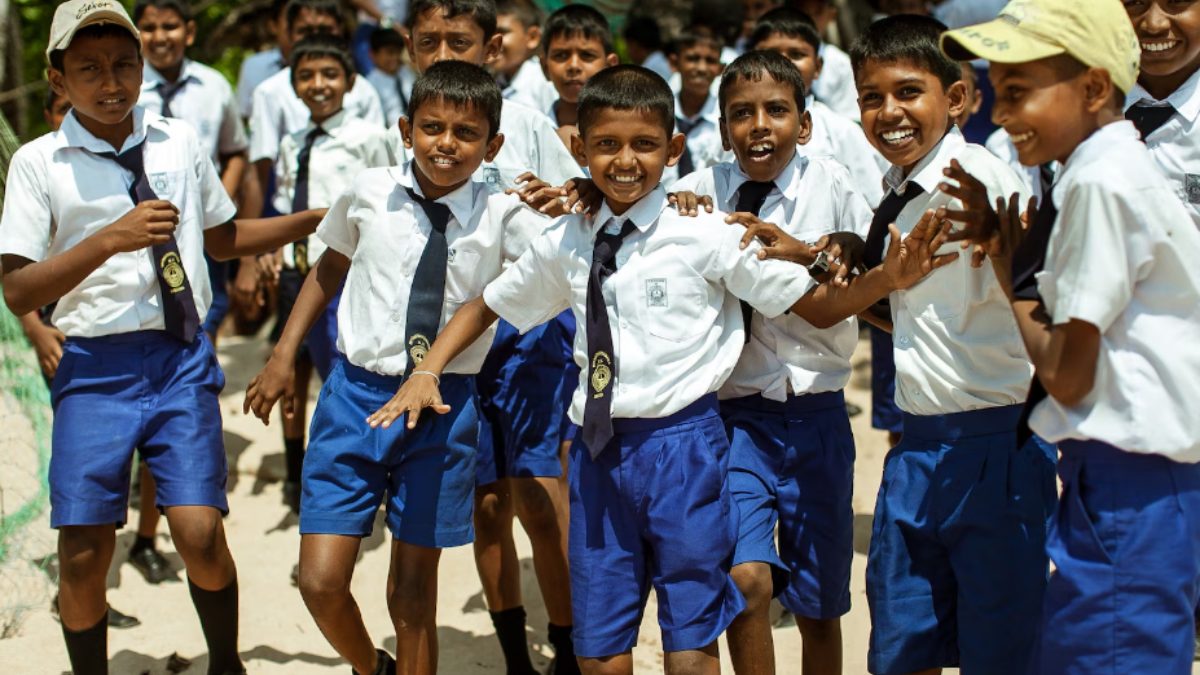Supreme Court Raises Concern Over CBSE OSM Issues, Calls for Prompt Government Response