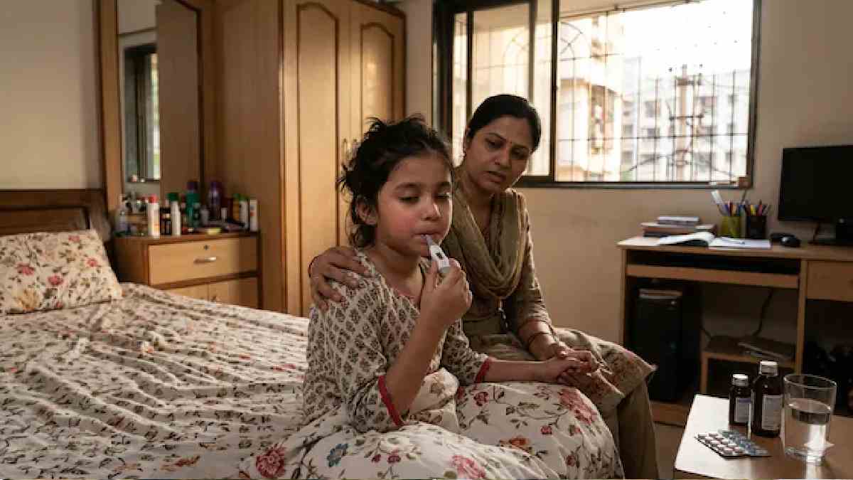 Chandipura Virus Explained: What Parents Need to Know as Gujarat Reports Child Deaths and Fresh Infections