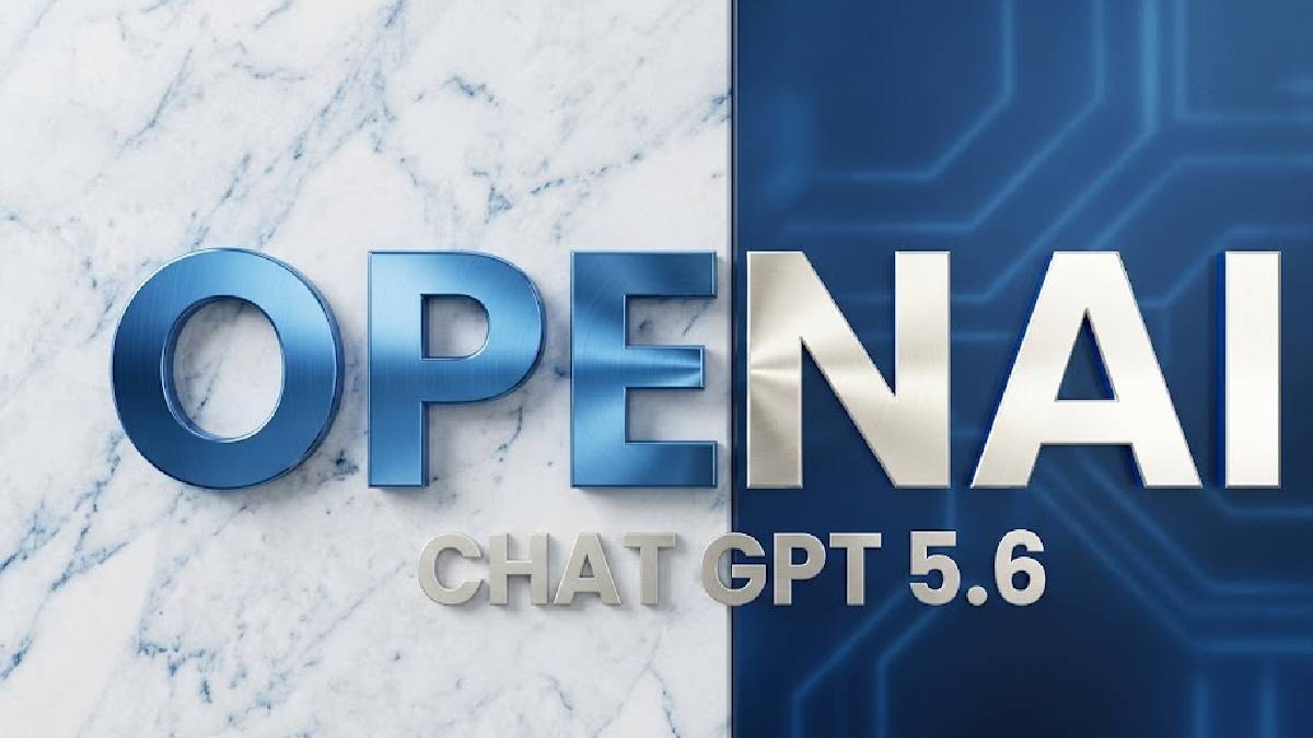 OpenAI Gets Green Light: GPT-5.6 Set for Wider Release After U.S. Government Clearance