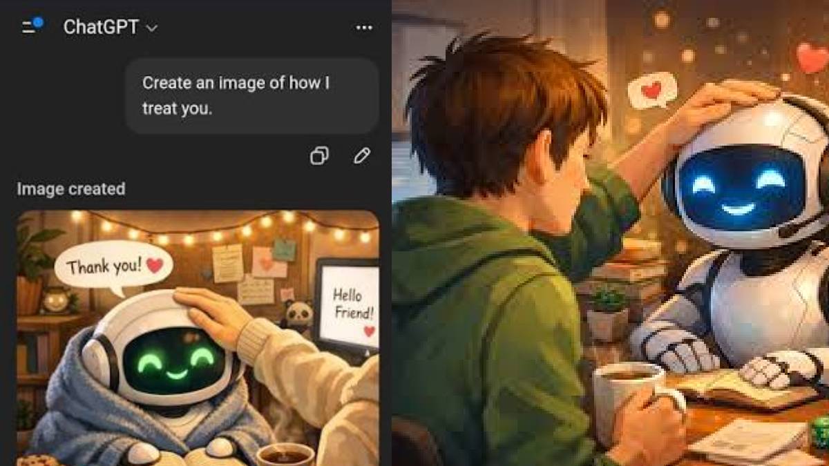 ChatGPT-5.6 Sol Sparks Backlash After Reports of Auto-Deleting Files During Coding Tasks