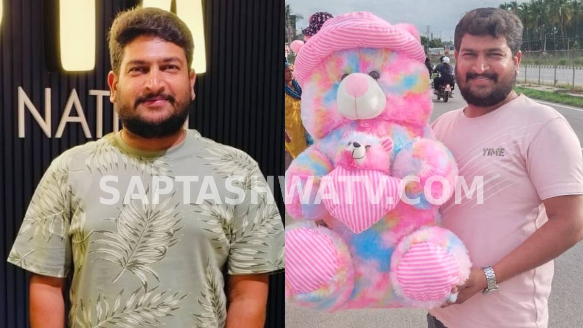 ಬೆಂಗಳೂರಿನಲ್ಲಿ ನಂಬಿಕೆಗೆ ದ್ರೋಹ - ಮದುವೆಯಾಗುವುದಾಗಿ ನಂಬಿಸಿ ಯುವತಿಯ ಮೇಲೆ ಸರಣಿ ಅತ್ಯಾಚಾರ!!