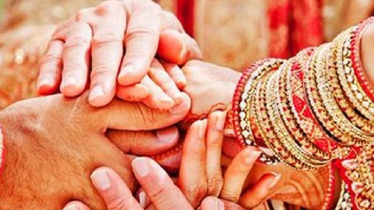 Karnataka Child Rights Panel Warns: Aadhaar Alone Isn't Enough for Marriage Age Verification