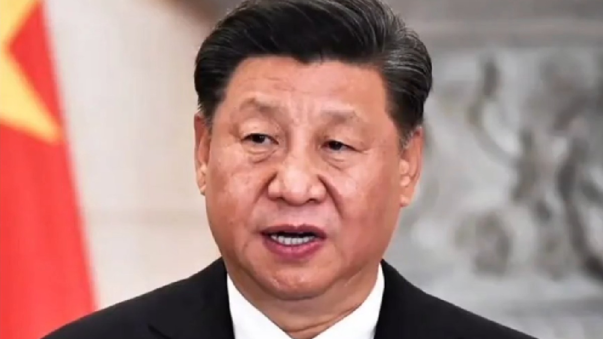 China's Global Manufacturing Dominance vs. India's Industrial Growth Ambitions