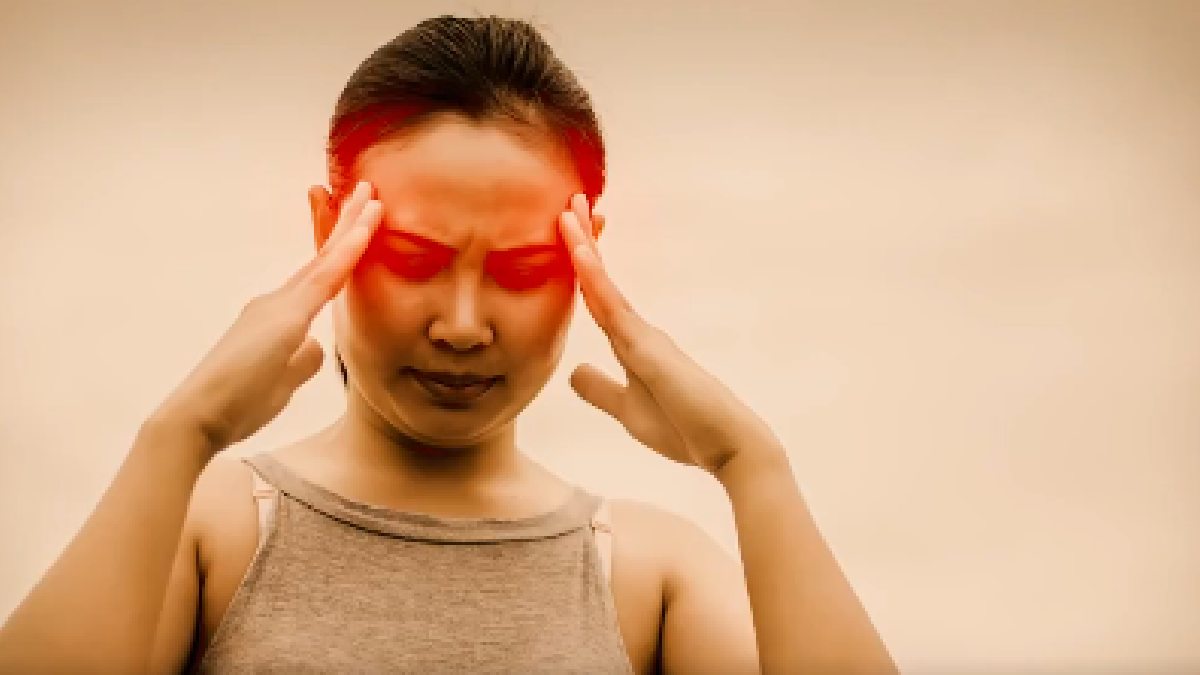 Migraine vs Headache: Know the Difference, Causes and Best Prevention Tips
