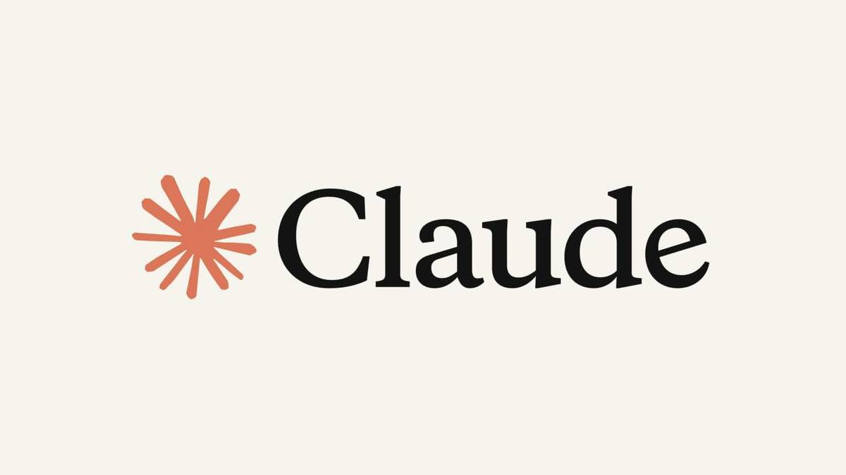 Claude AI Now Costs in Rupees: Will Anthropic's ₹2,000 Pro Plan Accelerate AI Adoption in India