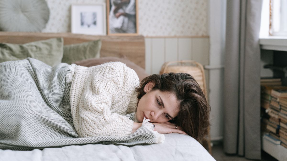 Climate Change Affecting Sleep in Bengaluru: New Study Reveals Highest Sleep Loss Impact