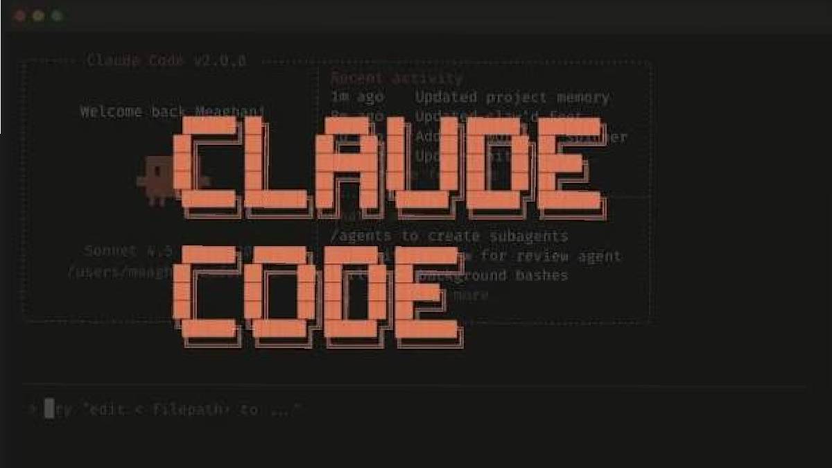 China Raises Alarm Over Anthropic’s Claude Code, Alleging Hidden ‘Backdoor’ Security Risks in AI Technology