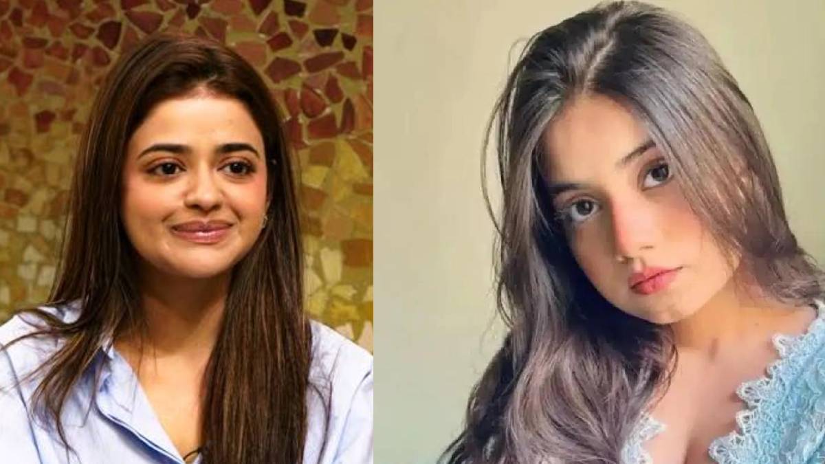 ‘Biggest Snake’ Internet Slams Rivva Kishan After Alleged Betrayal of Dolly Javed