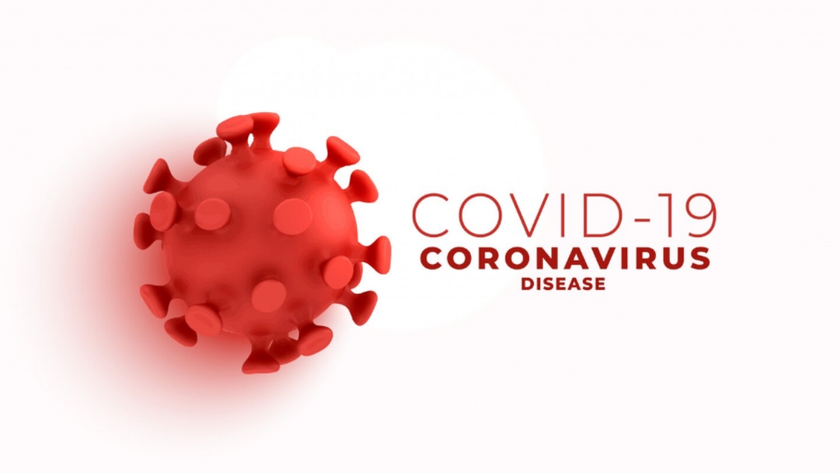 COVID Returns? Andhra Pradesh Reports 2 Deaths and 8 Active Cases