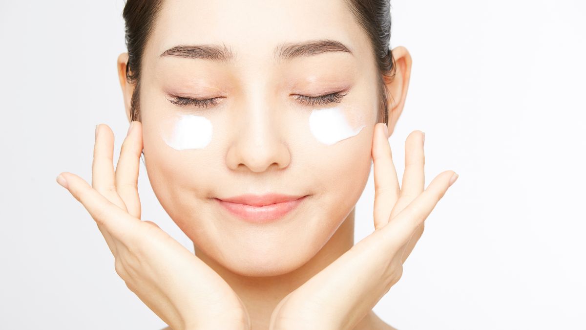 7 Practical Tips to Help Manage Acne and Support Clearer Skin