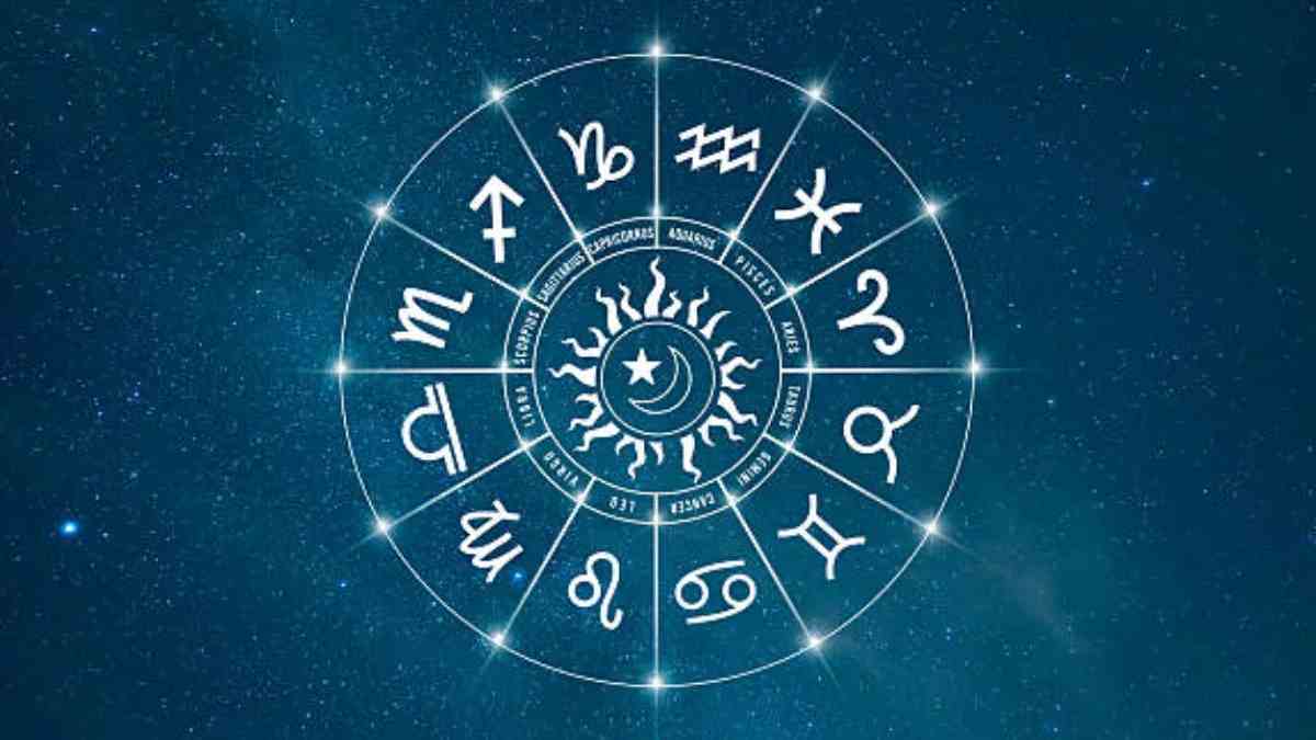 Daily Horoscope Today, July 28, 2026: Zodiac Predictions for All 12 Signs Love, Career, Money & Health