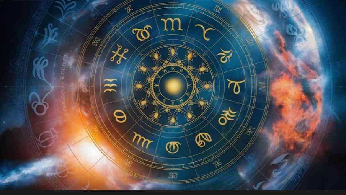 Daily Horoscope Today, July 17, 2026: Mercury Retrograde Calls for Patience, Reflection and Careful Decisions