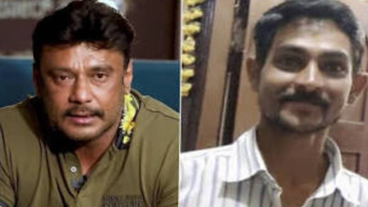 ಸ್ಕಾರ್ಪಿಯೋ ಕಾರಿನ ರಹಸ್ಯ ಬಯಲು