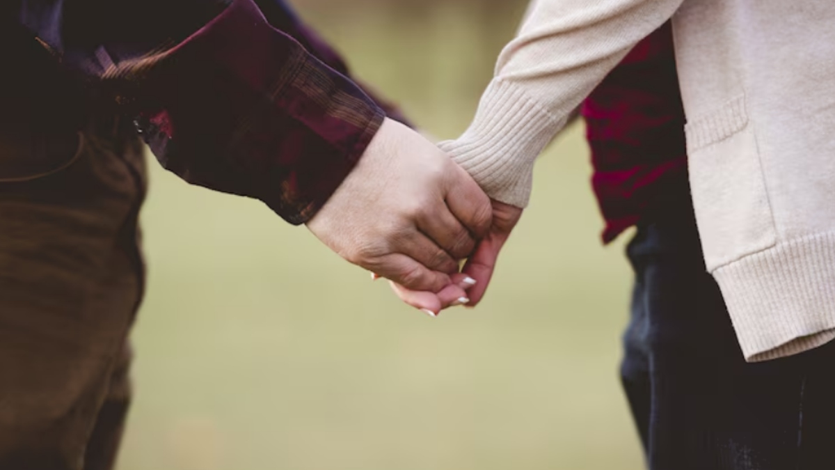 Love or Red Flag? 8 Toxic Dating Trends You Should Never Ignore