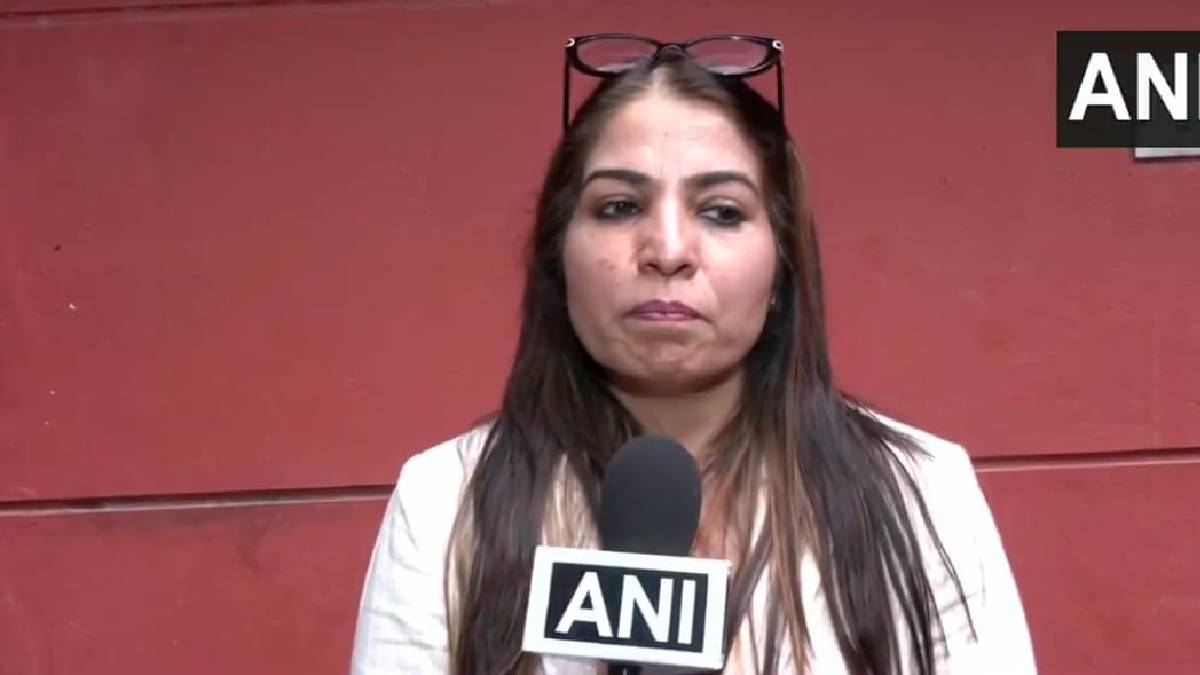 Bengaluru Daycare Abuse Case Takes New Turn: Little Scholars Alleges Conspiracy and Extortion Bid by Former Staff