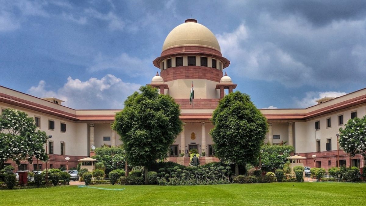 Delhi High Court Refuses Urgent Hearing on Plea Alleging Police Excesses During CJP Protest