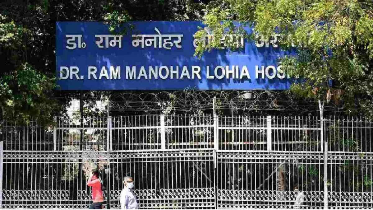 Delhi Protest-Injured Woman Extubated, Shows Clinical Improvement; MRI Scans Normal
