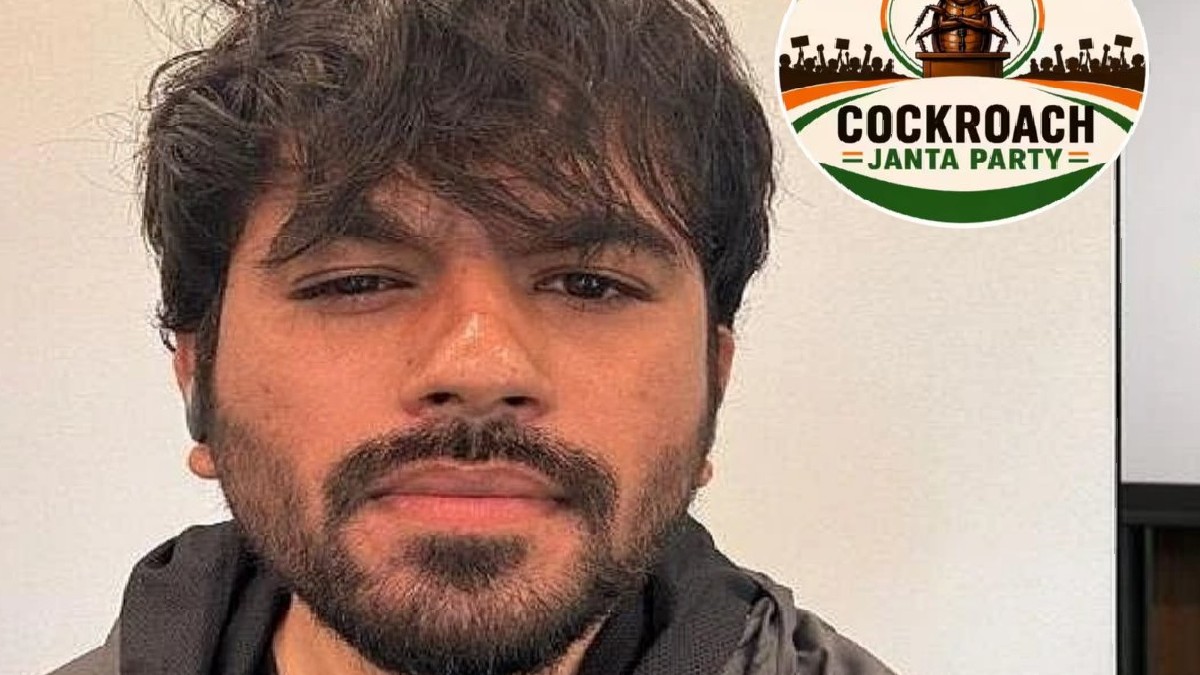 Delhi High Court Orders Restoration of 'Cockroach Janta Party' X Account, Says Blocking No Longer Relevant