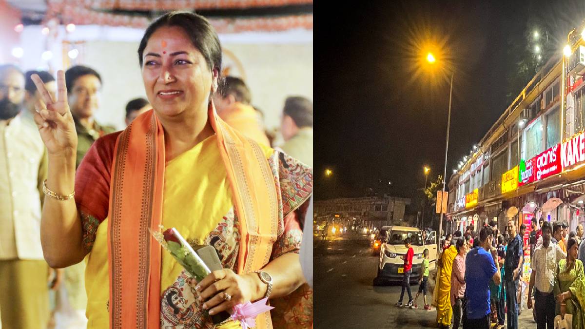 Delhi Extends Restaurant and Café Timings Until 4 AM for Major Football Final