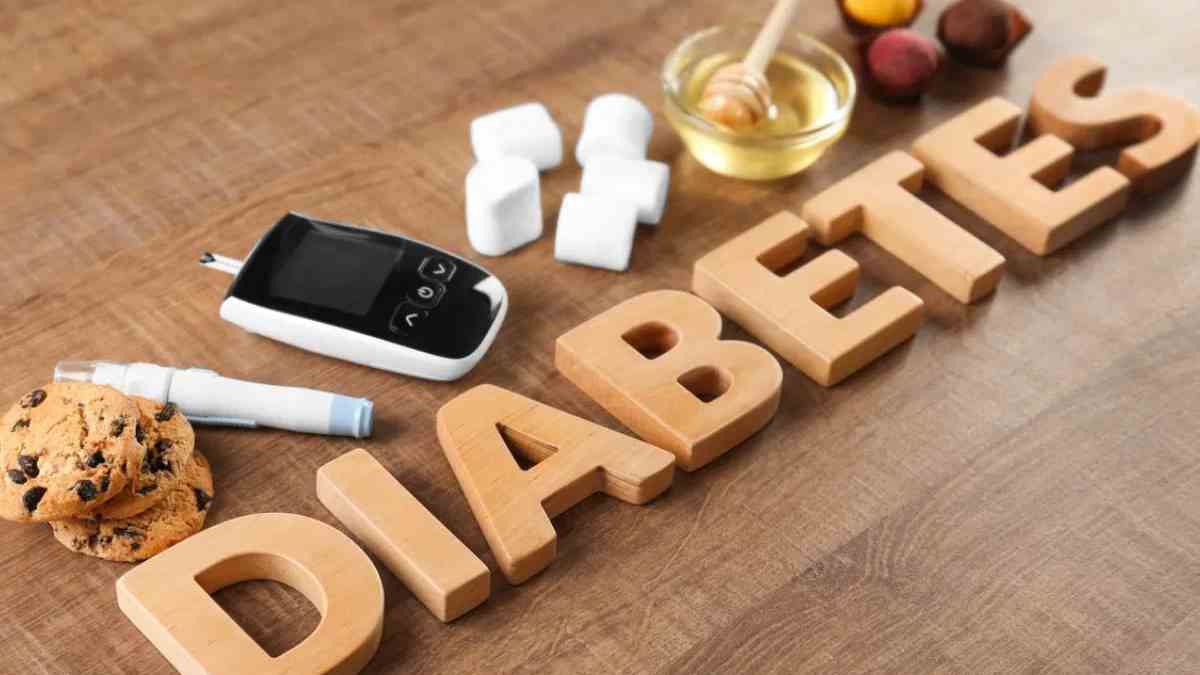 High Blood Sugar May Make Dengue More Dangerous for Type 2 Diabetes Patients, New Study Warns