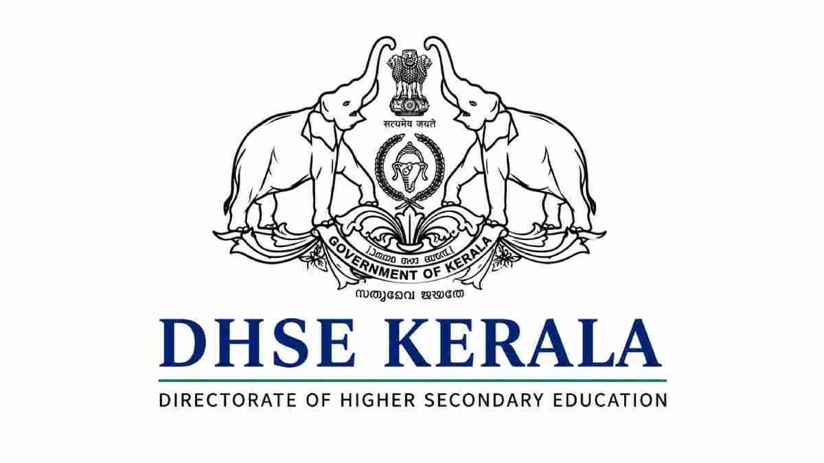 DHSE ಕೇರಳ 11ನೇ ತರಗತಿ ಫಲಿತಾಂಶ ಬಿಡುಗಡೆ - ಮೊಬೈಲ್‌ನಲ್ಲೇ ರಿಸಲ್ಟ್ ಚೆಕ್ ಮಾಡುವುದು ಹೇಗೆ!!
