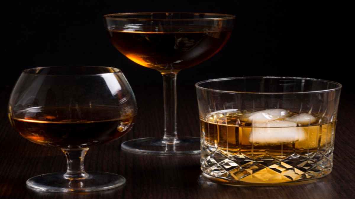 Planning a Weekend Party? Mumbai, Pune Face Liquor Ban on Saturday