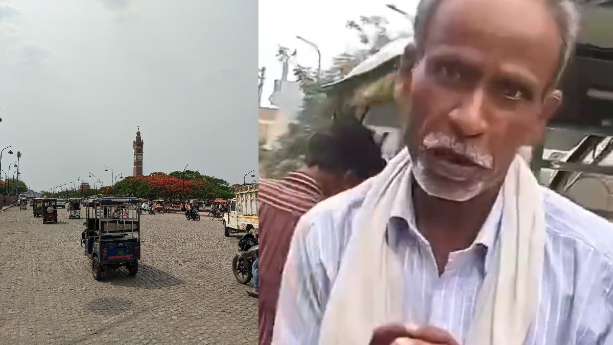 Centre Orders Removal of BAT BMS, Epoch Li-ion Apps After E-Rickshaw ‘Prank’ Misuse