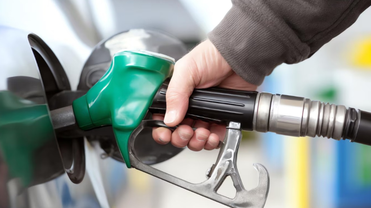 Government, BJP Launch Social Media Push to Promote E20 Fuel Awareness in India | Photo Credit: https://www.magnific.com