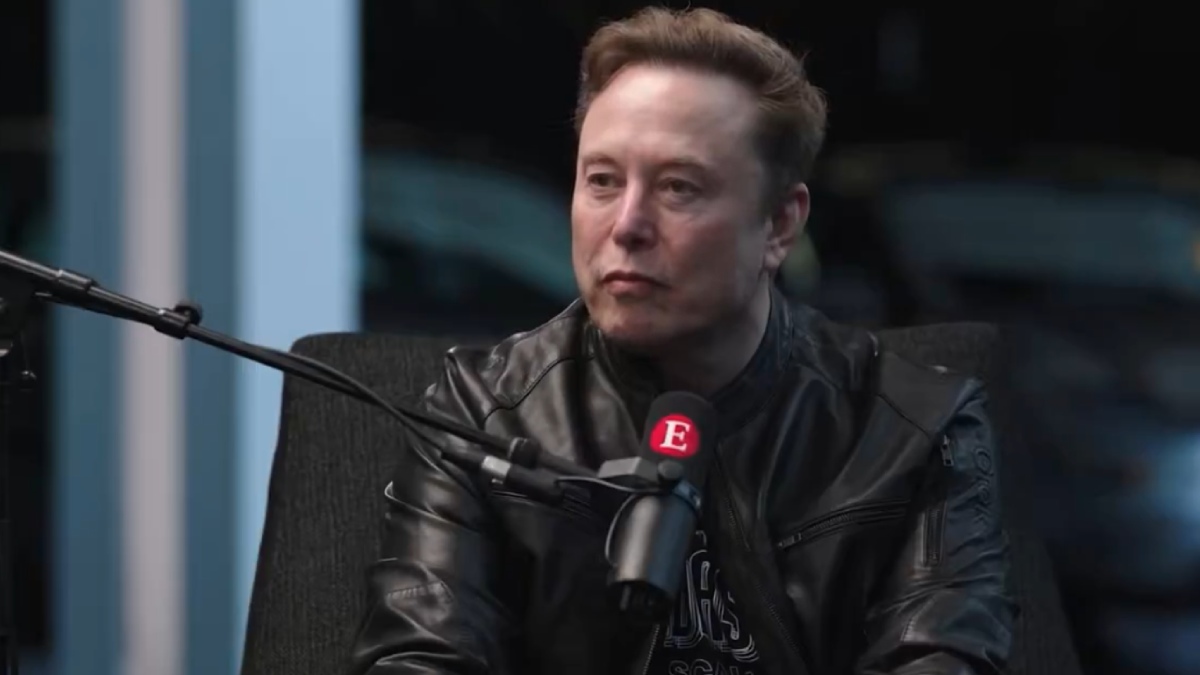 Elon Musk Launches X Money | Photo Credit: x.com/BasilTheGreat