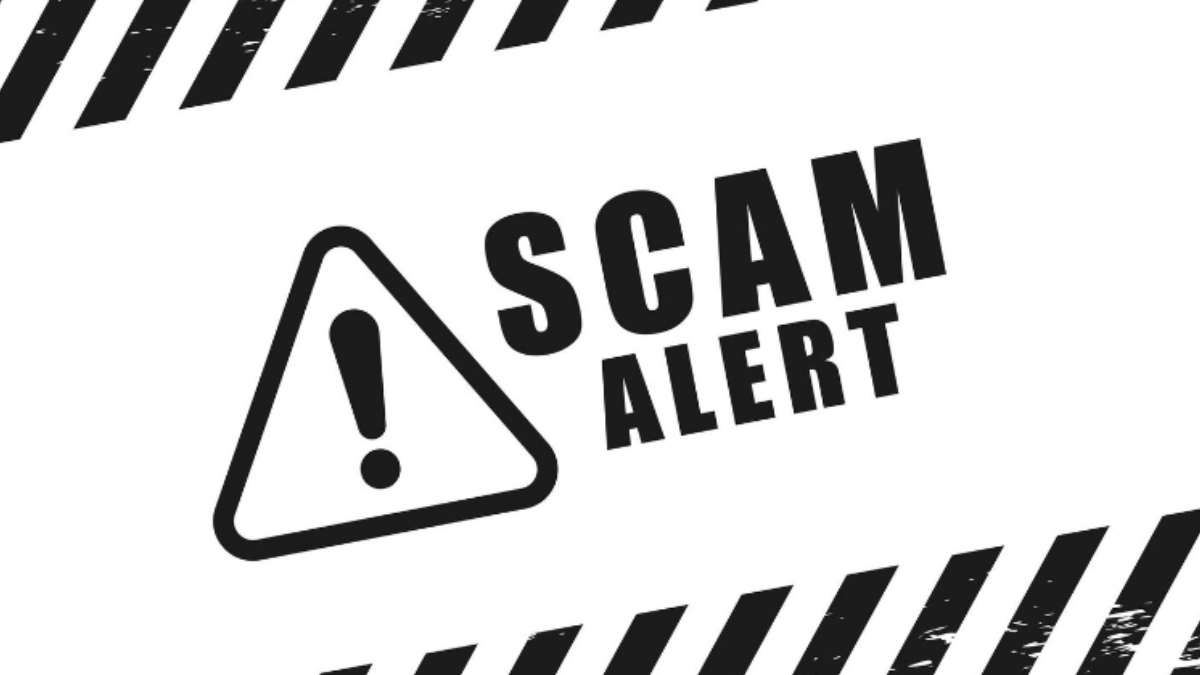 Bengaluru Man Allegedly Cheated of ₹26 Lakh in Government Recruitment Fraud