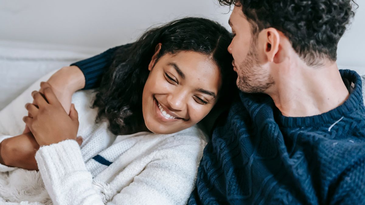 Cómo Encontrar Pareja en Internet: Ventajas, Consejos y Oportunidades para el Amor Online