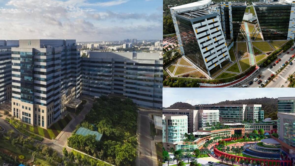 India Proposes Mandatory Energy Ratings for Large Commercial and Institutional Buildings