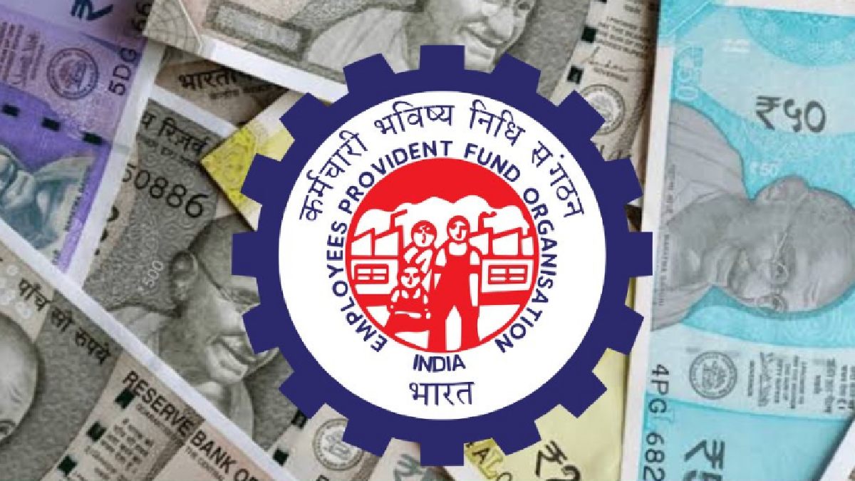EPFO 3.0 May Bring Universal Pension for Salaried, Gig and Unorganised Workers